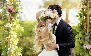 結婚式準備ブライダル人気おすすめランキング