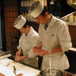 新宿子連れランチ個室座敷人気おすすめランキング