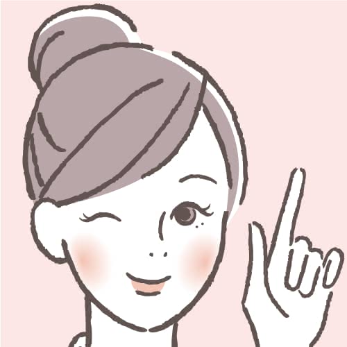 全身脱毛おすすめ