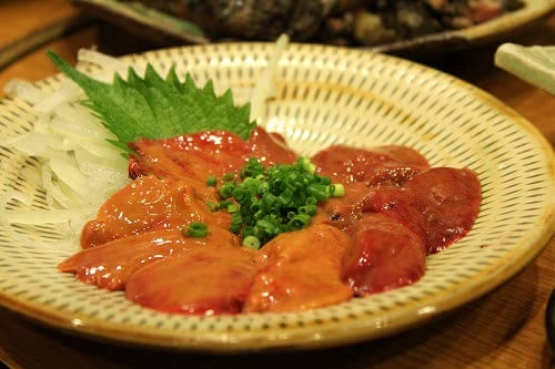 葉酸食品食べ物人気おすすめランキング