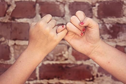 糖質制限ダイエット人気おすすめランキング方法