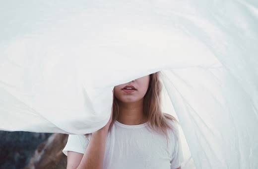敏感肌原因敏感肌とは人気おすすめランキング
