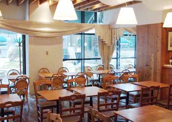 新宿子連れランチ人気おすすめランキング