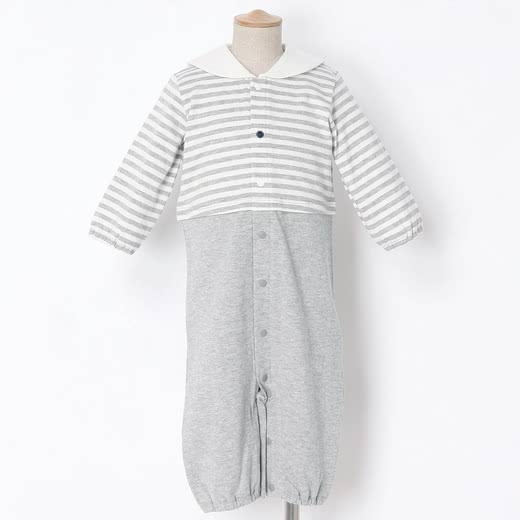赤ちゃん服サイズ人気おすすめランキング