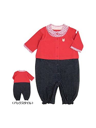 赤ちゃん服種類人気おすすめランキング