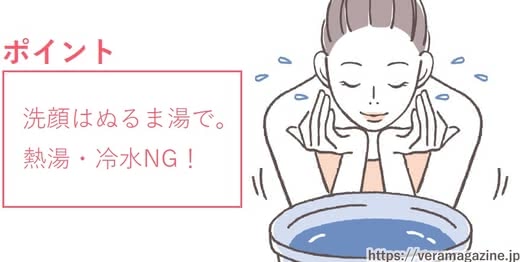 エイジングケアファンケル