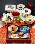 新宿子連れランチ個室座敷人気おすすめランキング