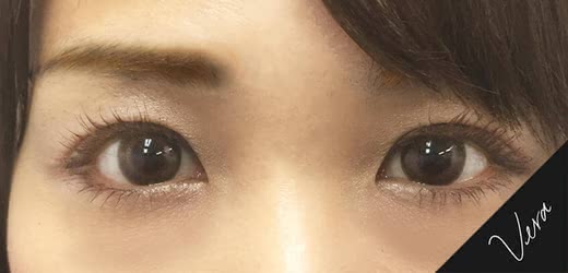乱視,カラコンワンデー人気おすすめランキング