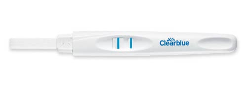 妊娠検査薬 おすすめ