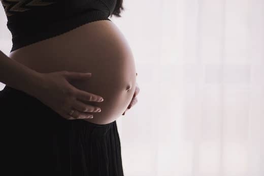 妊婦の貧血サイン