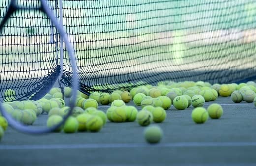 子供習い事スポーツ人気おすすめランキング