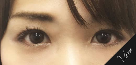 カラコン度あり人気おすすめランキング
