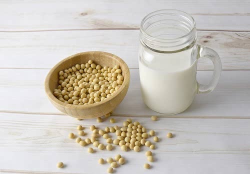 葉酸食品食べ物人気おすすめランキング