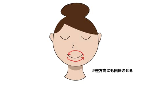 50代,化粧品
