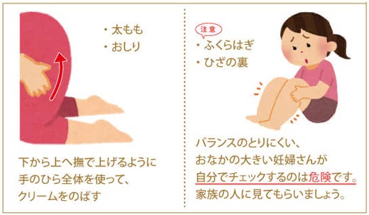 妊娠12週赤ちゃん人気おすすめランキング