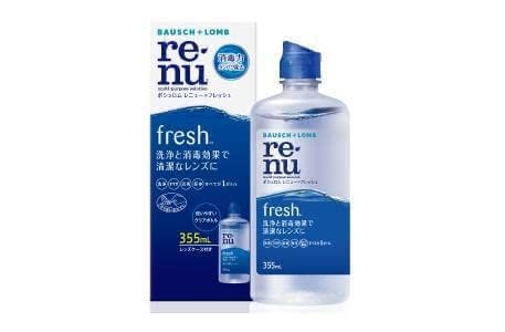 カラコン度あり人気おすすめランキング