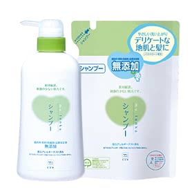 頭皮乾燥シャンプー人気おすすめランキング