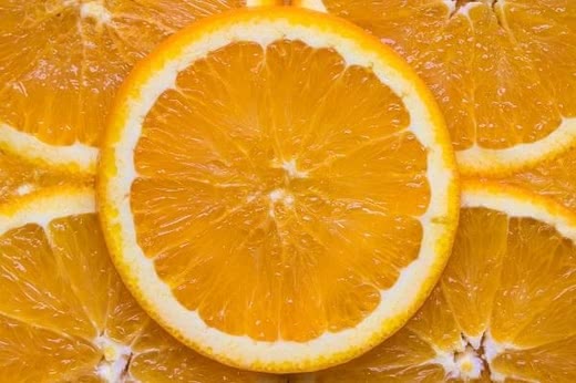 美肌食べ物人気おすすめランキング