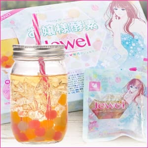 酵素ドリンクおすすめランキング人気ダイエット痩せる無添加