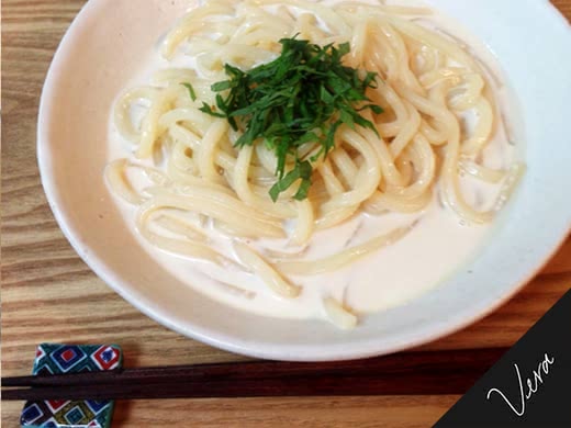 簡単レシピ夕食おかずパスタ人気ランキングおすすめ