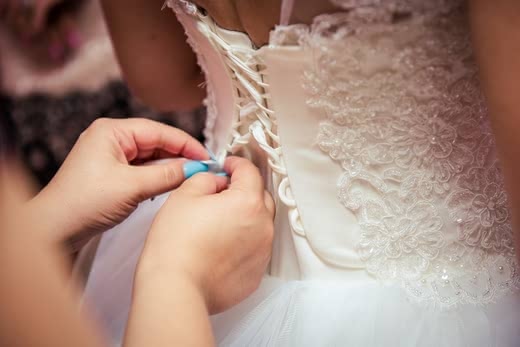 結婚式準備ブライダル人気おすすめランキング