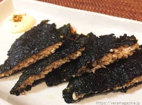 簡単レシピ夕食おかずパスタ人気ランキングおすすめ