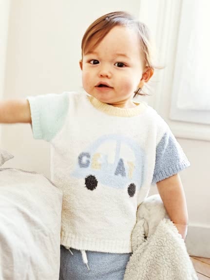 出産祝いベビー服子供服ブランド