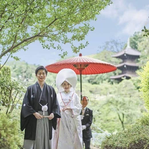 ホテルウエディング結婚式人気おすすめランキング