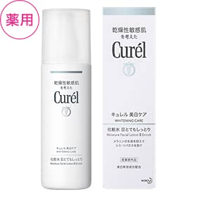 美白化粧水プチプラ