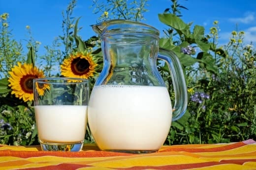 乳酸菌サプリ便秘人気おすすめランキング