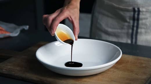 黒酢サプリおすすめ人気ランキング