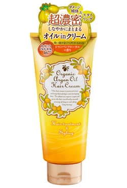 アルガンオイル髪人気おすすめランキング