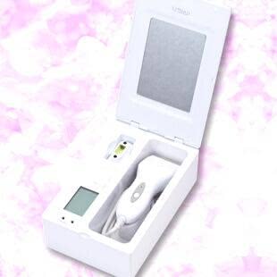 脱毛自宅脱毛器人気おすすめランキング