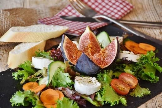 乾燥肌食べ物乾燥肌に効く食べ物乾燥肌にいい食べ物人気