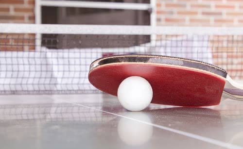 子供習い事スポーツ人気おすすめランキング
