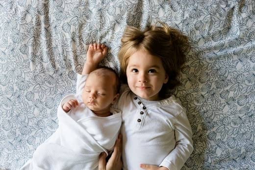 子供脱毛サロン人気おすすめランキング年齢費用クリニック