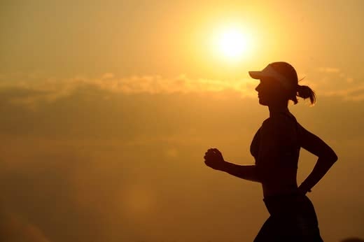 糖質制限ダイエット人気おすすめランキング方法