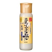 乾燥肌乳液人気おすすめランキング