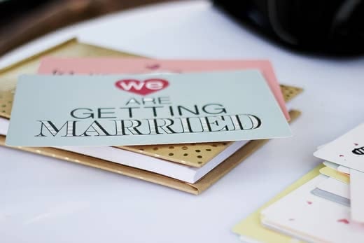 結婚式費用ブライダル人気おすすめランキング