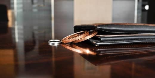 彼氏誕生日プレゼント社会人人気おすすめランキング