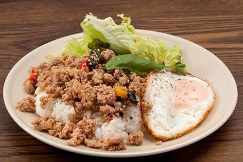 渋谷子連れランチ人気おすすめランキング