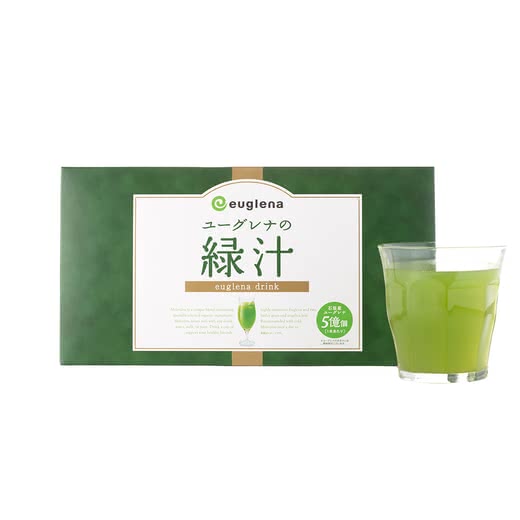 大麦若葉青汁人気おすすめランキング