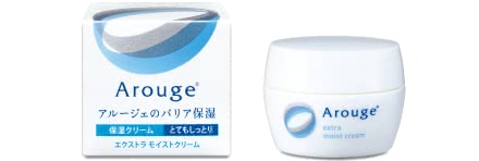 敏感肌,クリーム