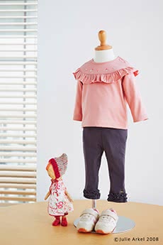 出産祝いベビー服子供服ブランド