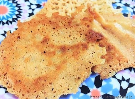 簡単レシピ夕食おかずパスタ人気ランキングおすすめ