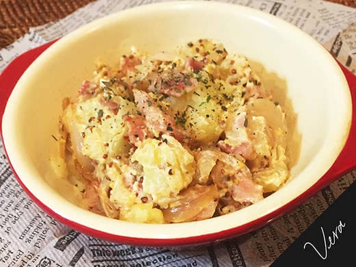 簡単レシピ夕食おかずパスタ人気ランキングおすすめ