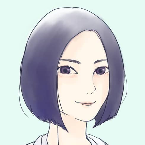 美白シミ美容液