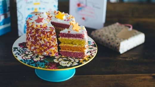 彼氏誕生日プレゼント社会人人気おすすめランキング