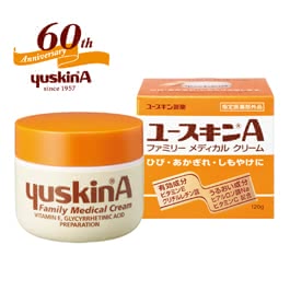 ハンドクリームおすすめ