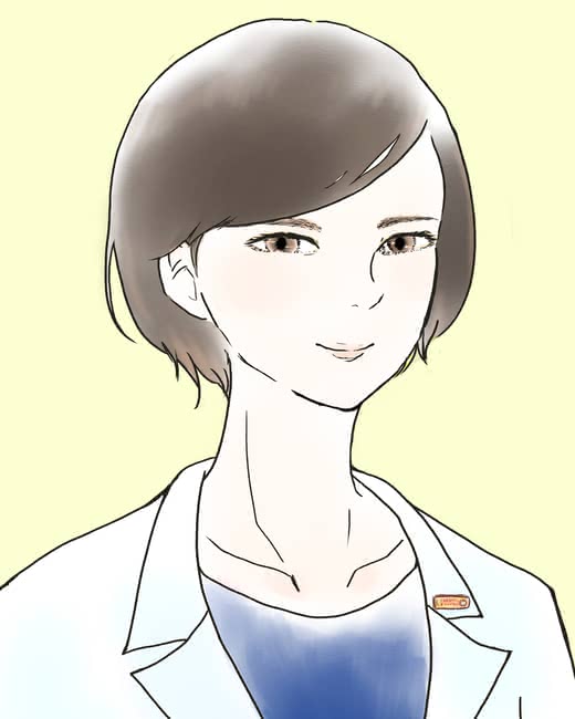 乳液おすすめランキング
